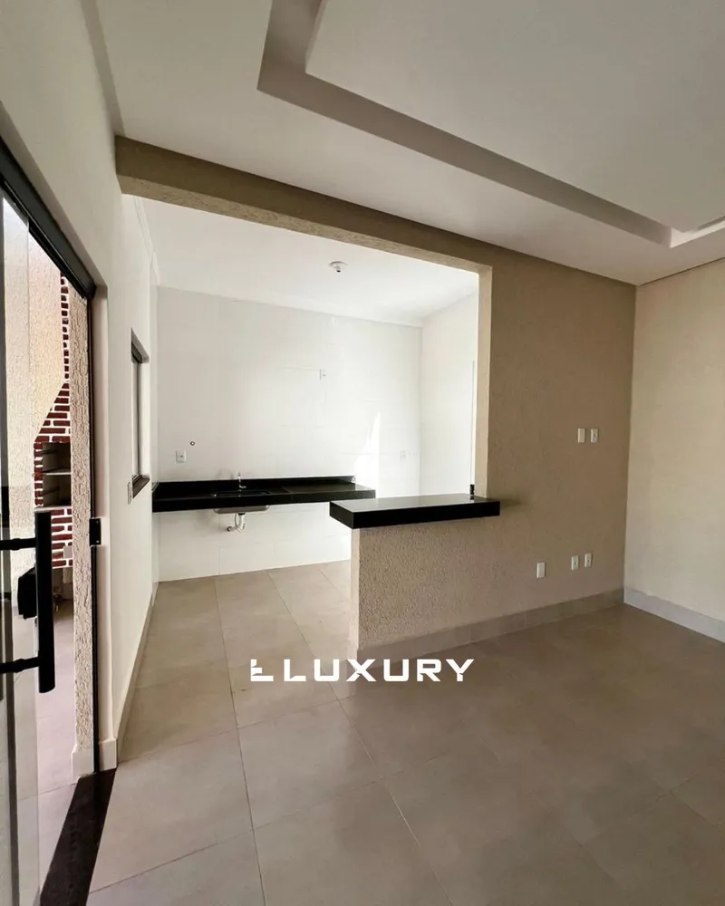 Casa, 2 quartos, 75 m² - Foto 7