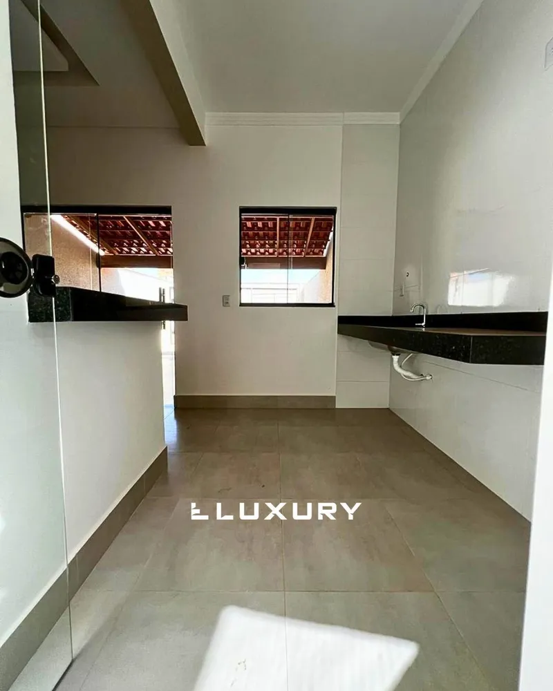 Casa, 2 quartos, 75 m² - Foto 7