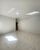 Casa, 3 quartos, 100 m² - Foto 3