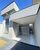 Casa, 3 quartos, 100 m² - Foto 1