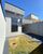 Casa, 3 quartos, 100 m² - Foto 2