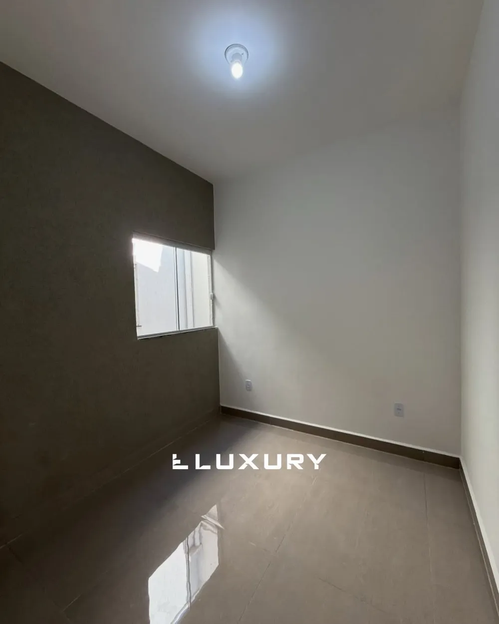 Casa, 3 quartos, 104 m² - Foto 8