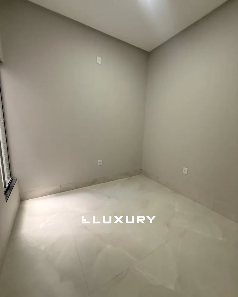 Casa, 3 quartos, 104 m² - Foto 6