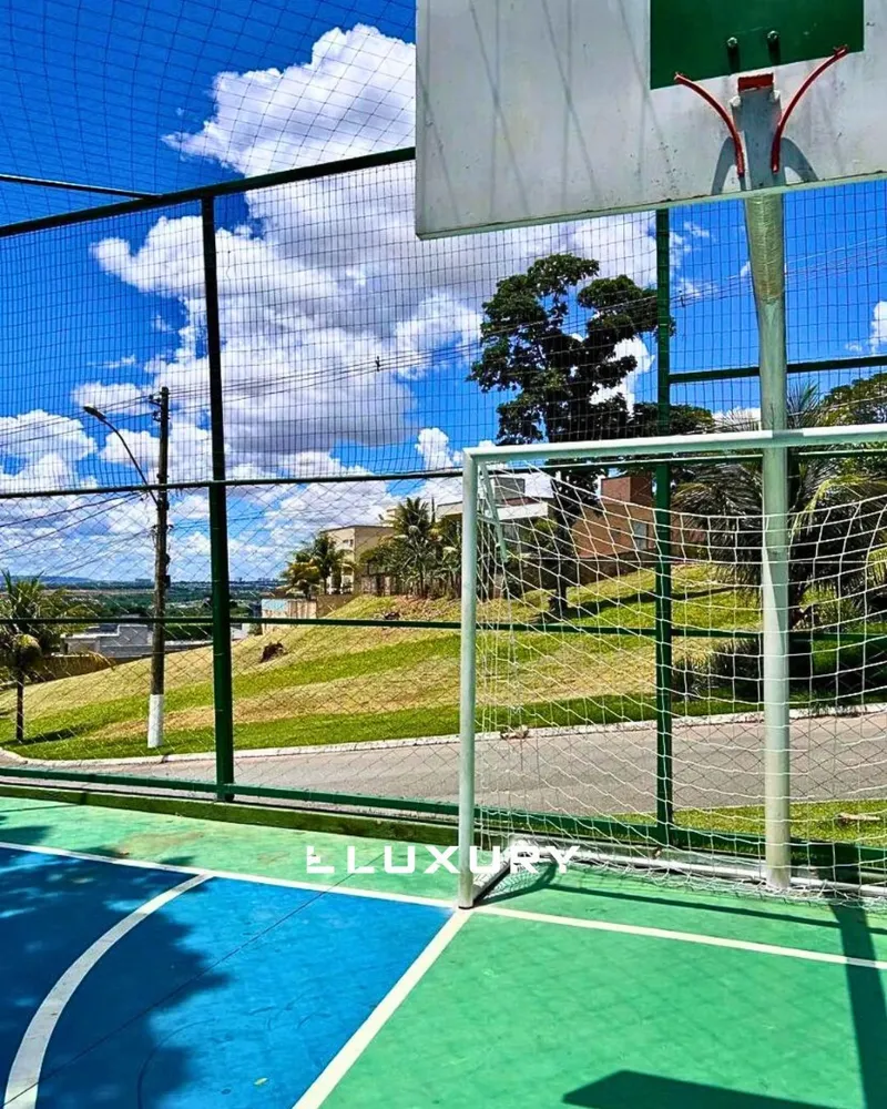 Terreno, 395 m² - Foto 6