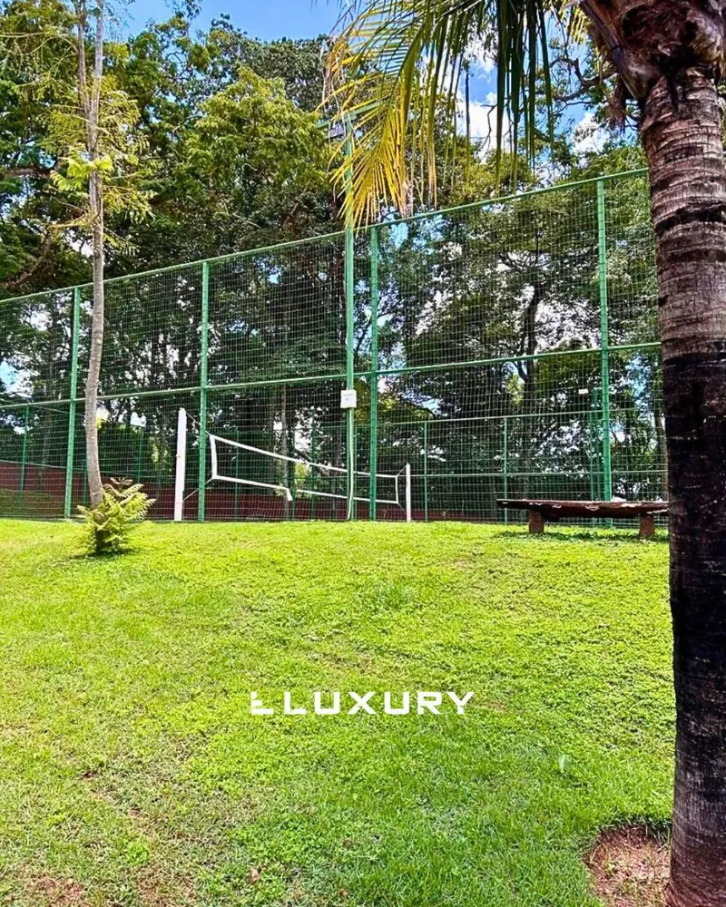 Terreno, 395 m² - Foto 1