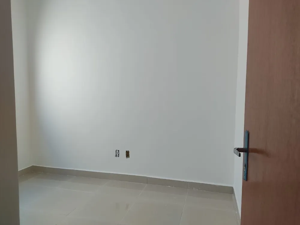 Casa, 3 quartos, 90 m² - Foto 12