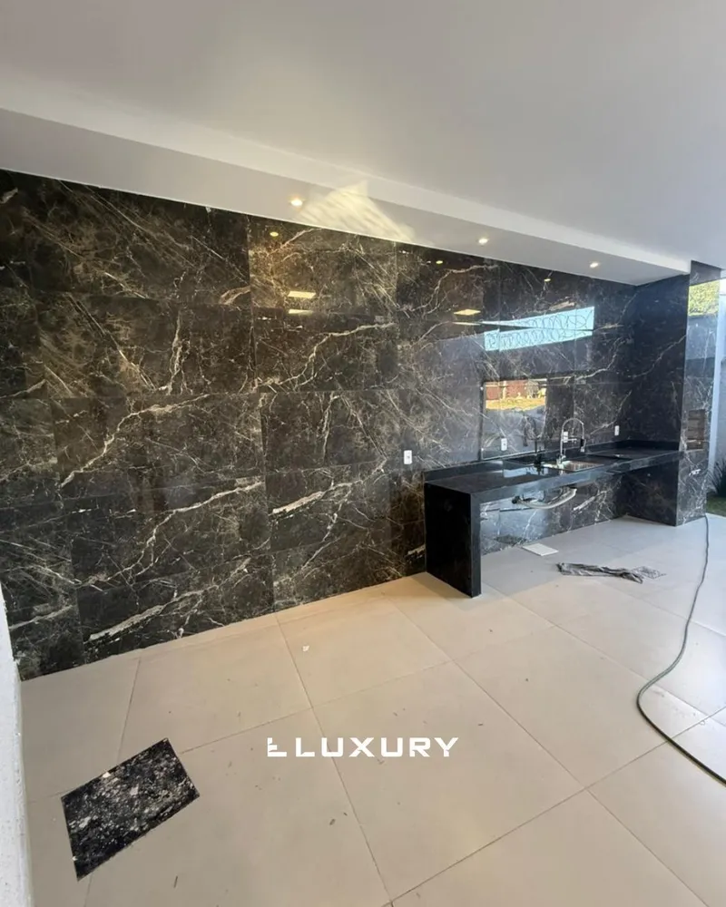 Casa, 2 quartos, 100 m² - Foto 6