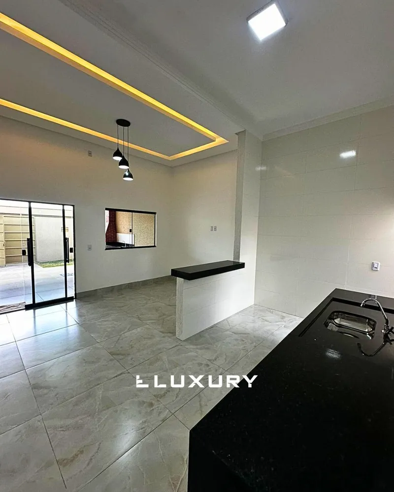 Casa, 2 quartos, 100 m² - Foto 7