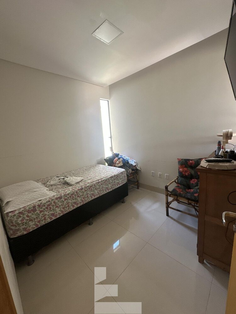 Casa, 3 quartos, 135 m² - Foto 4