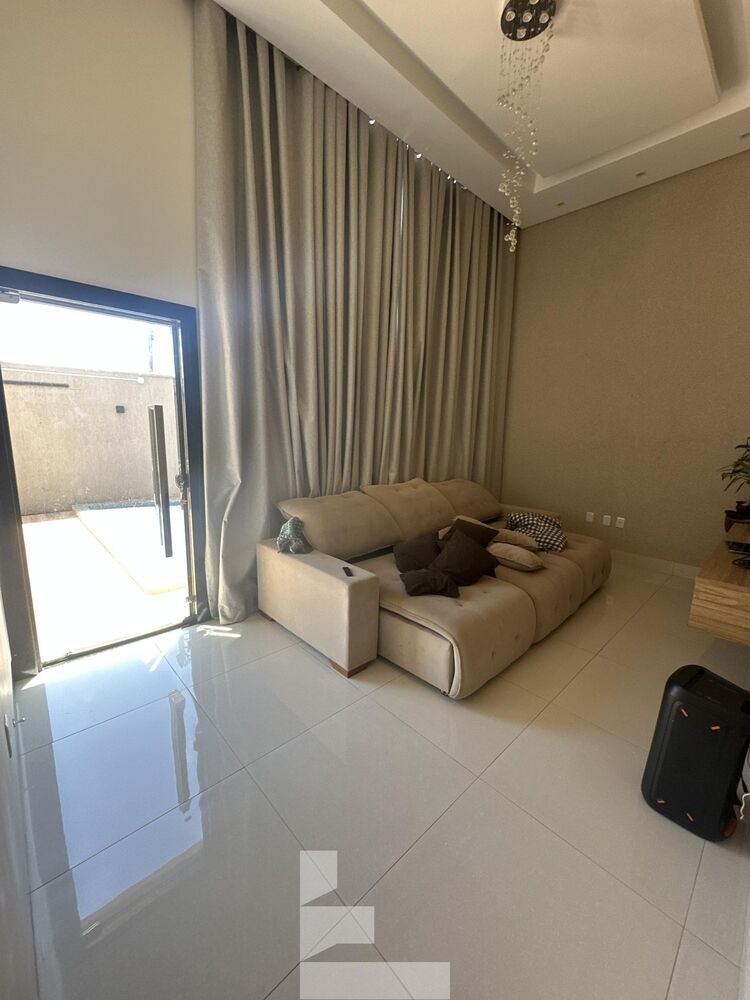 Casa, 3 quartos, 135 m² - Foto 3