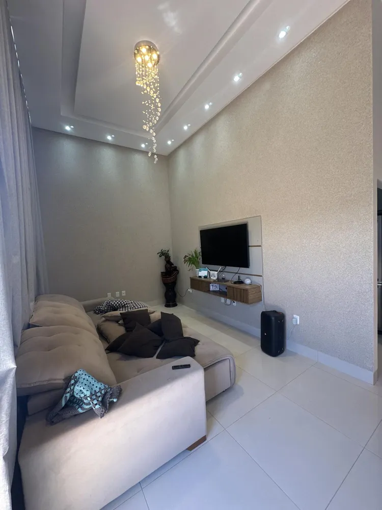 Casa, 3 quartos, 135 m² - Foto 5