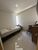 Casa, 3 quartos, 135 m² - Foto 3