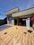 Casa, 3 quartos, 135 m² - Foto 2