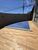 Casa, 3 quartos, 135 m² - Foto 1