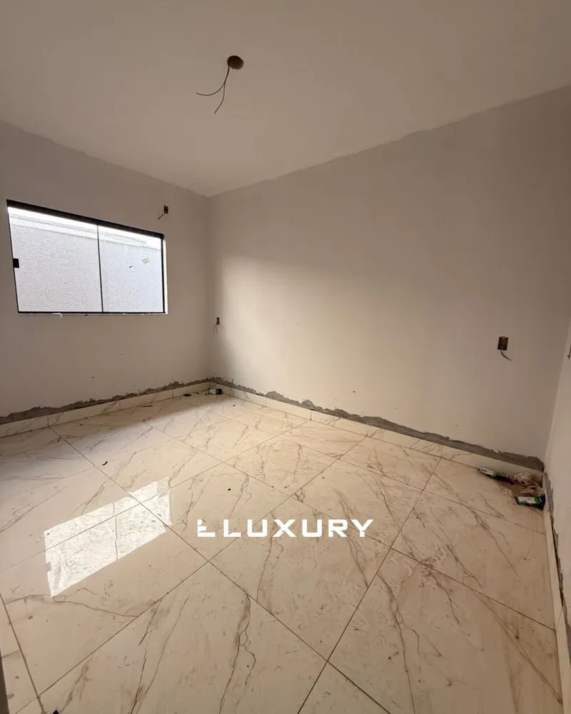 Casa, 3 quartos, 80 m² - Foto 3