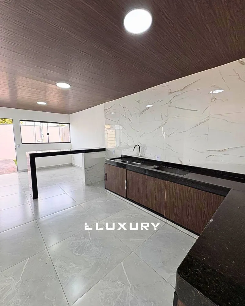 Casa, 2 quartos, 90 m² - Foto 8