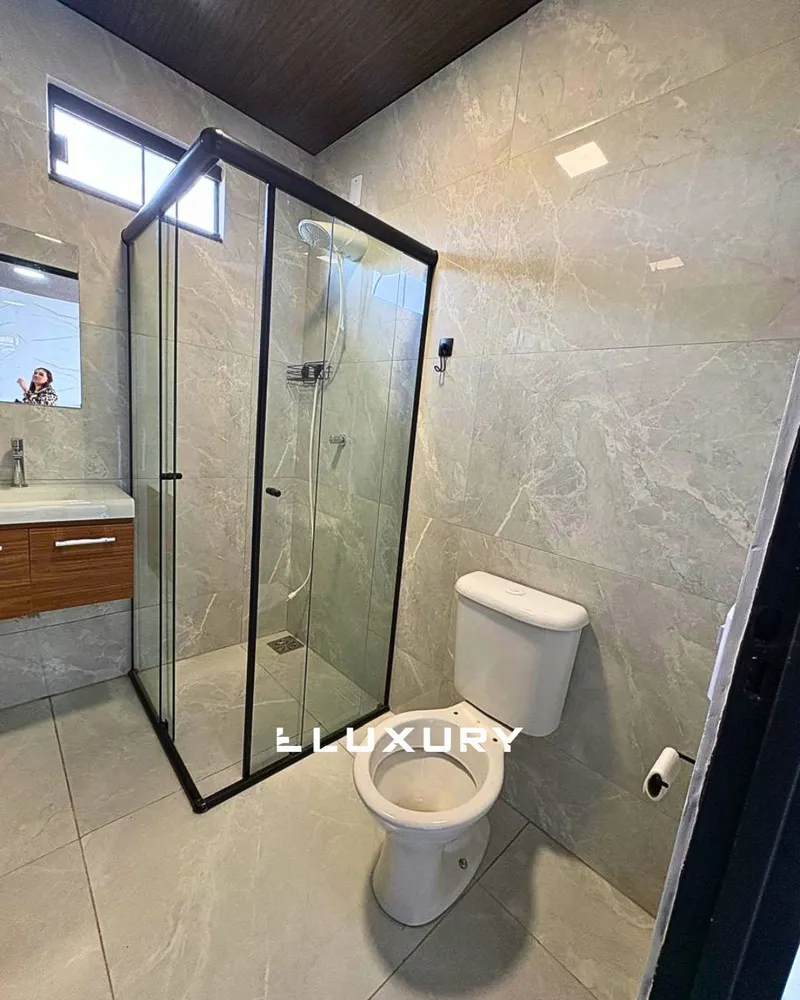 Casa, 2 quartos, 90 m² - Foto 10