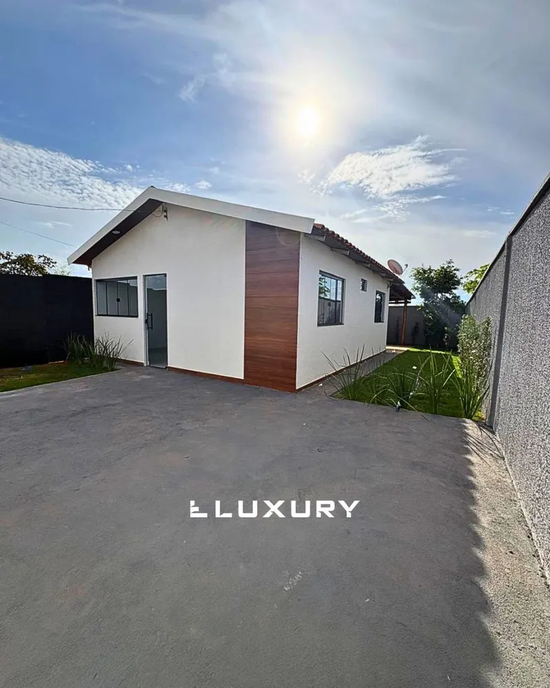 Casa, 2 quartos, 90 m² - Foto 15