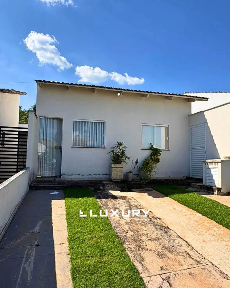Casa, 2 quartos, 113 m² - Foto 12
