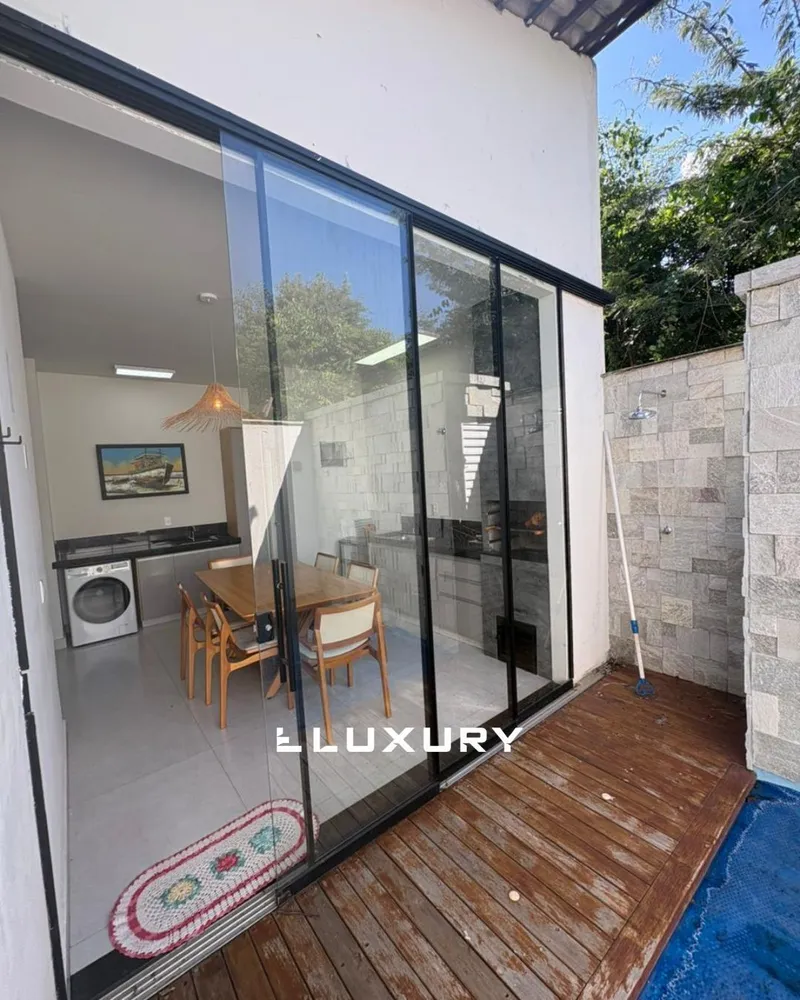 Casa, 2 quartos, 113 m² - Foto 14