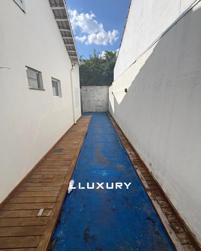 Casa, 2 quartos, 113 m² - Foto 5