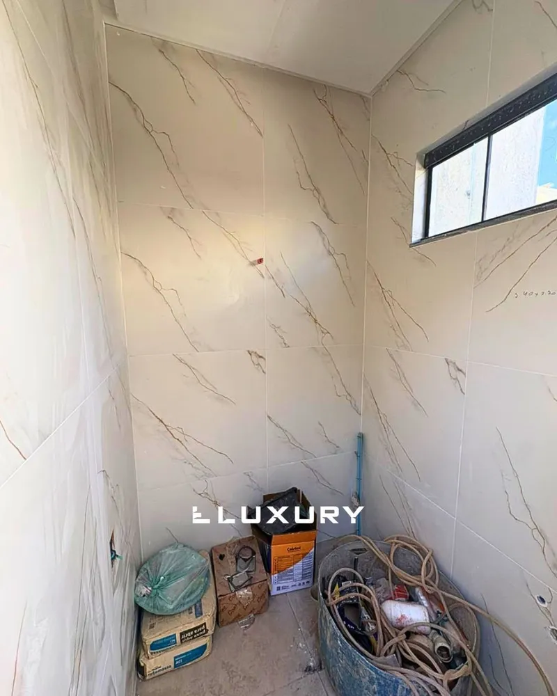 Casa, 3 quartos, 120 m² - Foto 11