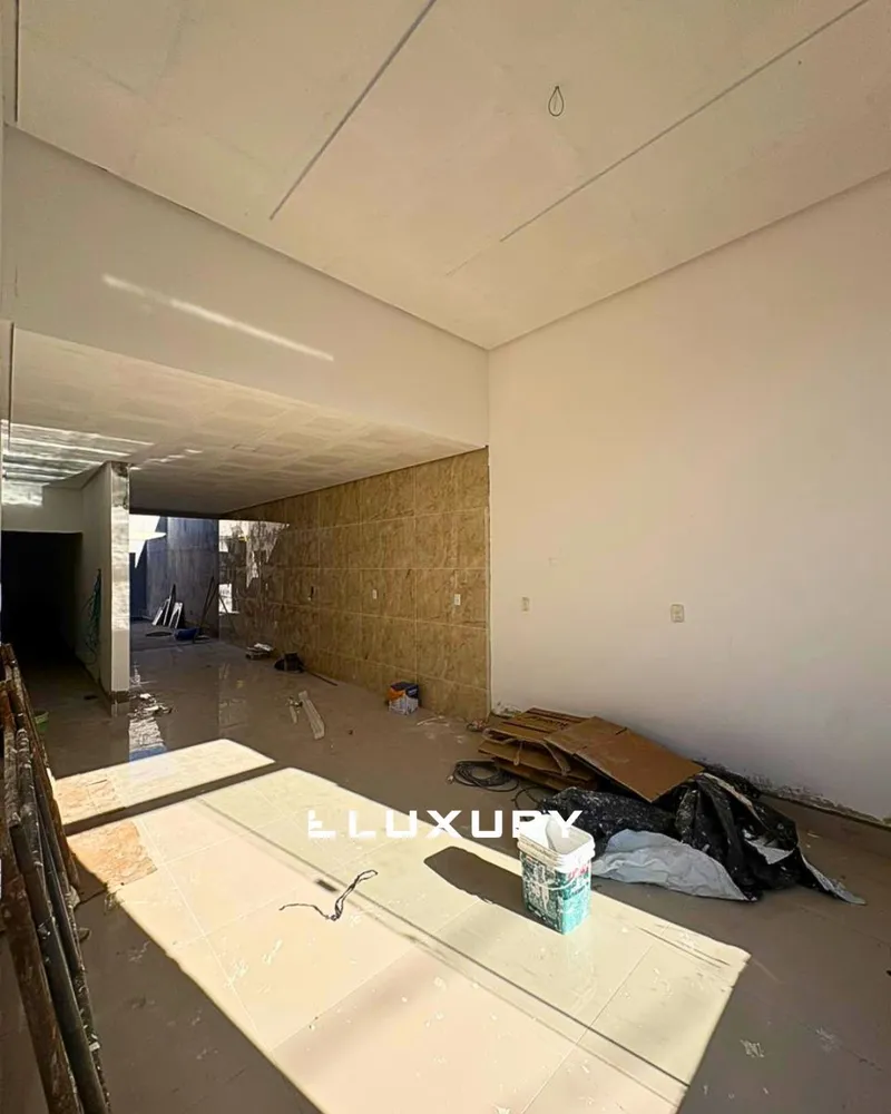 Casa, 3 quartos, 120 m² - Foto 13