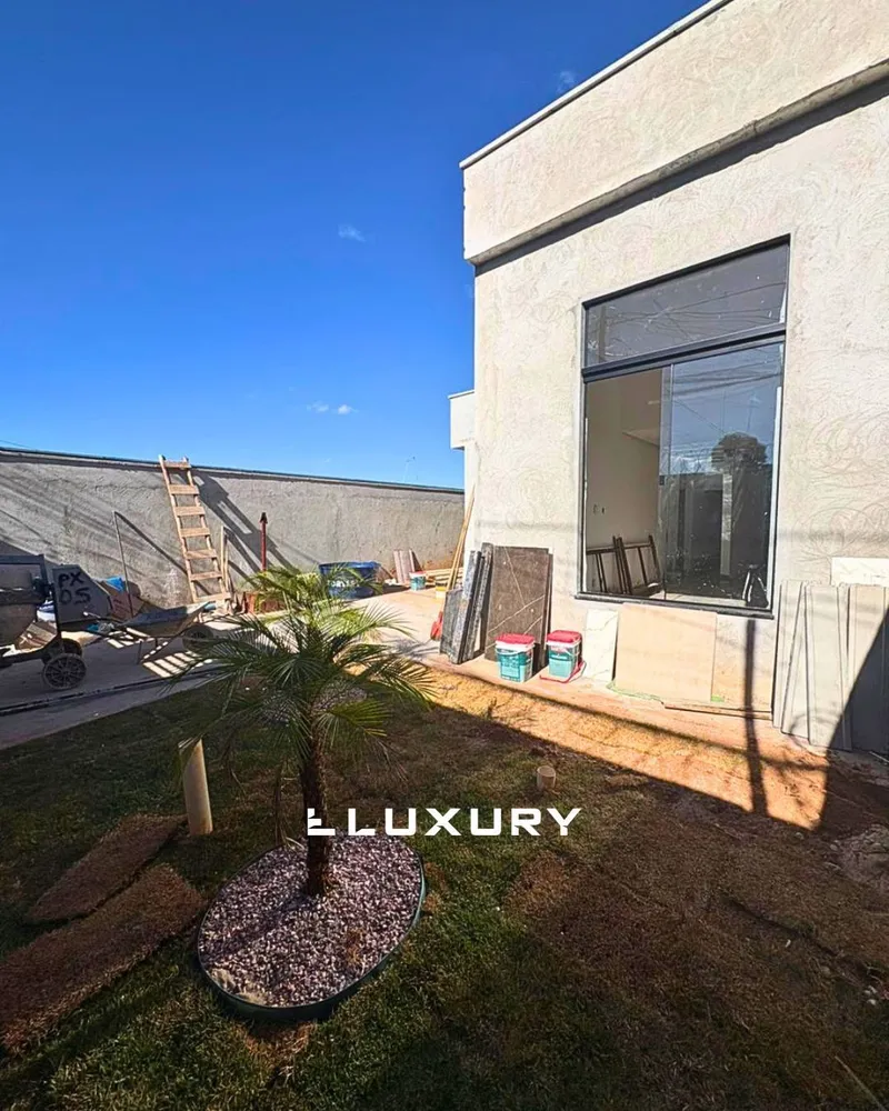 Casa, 3 quartos, 120 m² - Foto 5