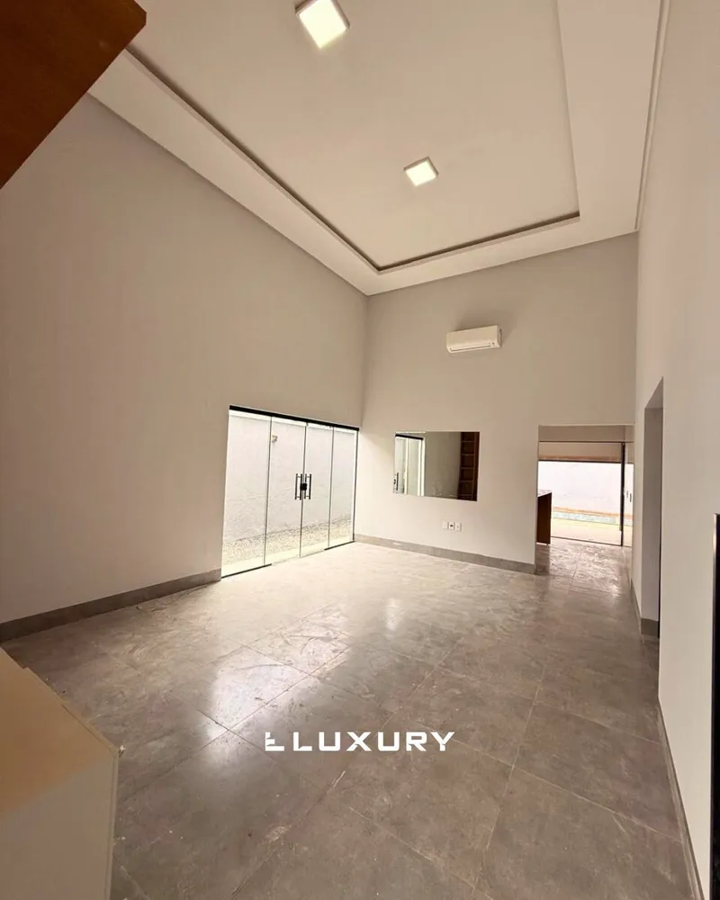 Casa, 3 quartos, 140 m² - Foto 4