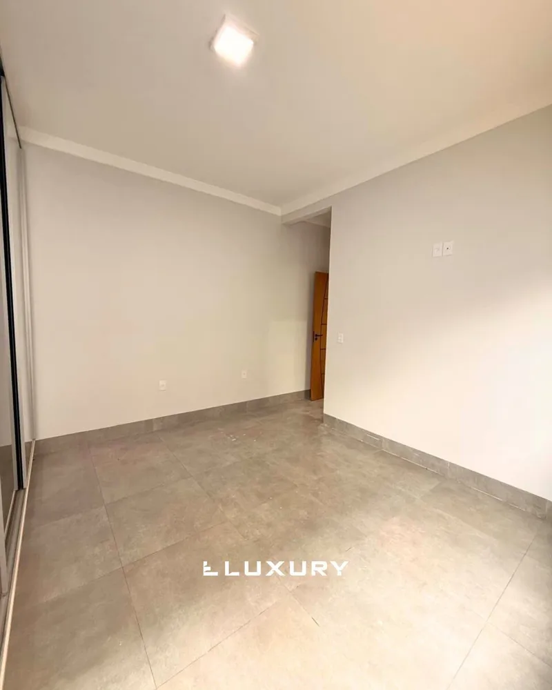Casa, 3 quartos, 140 m² - Foto 1