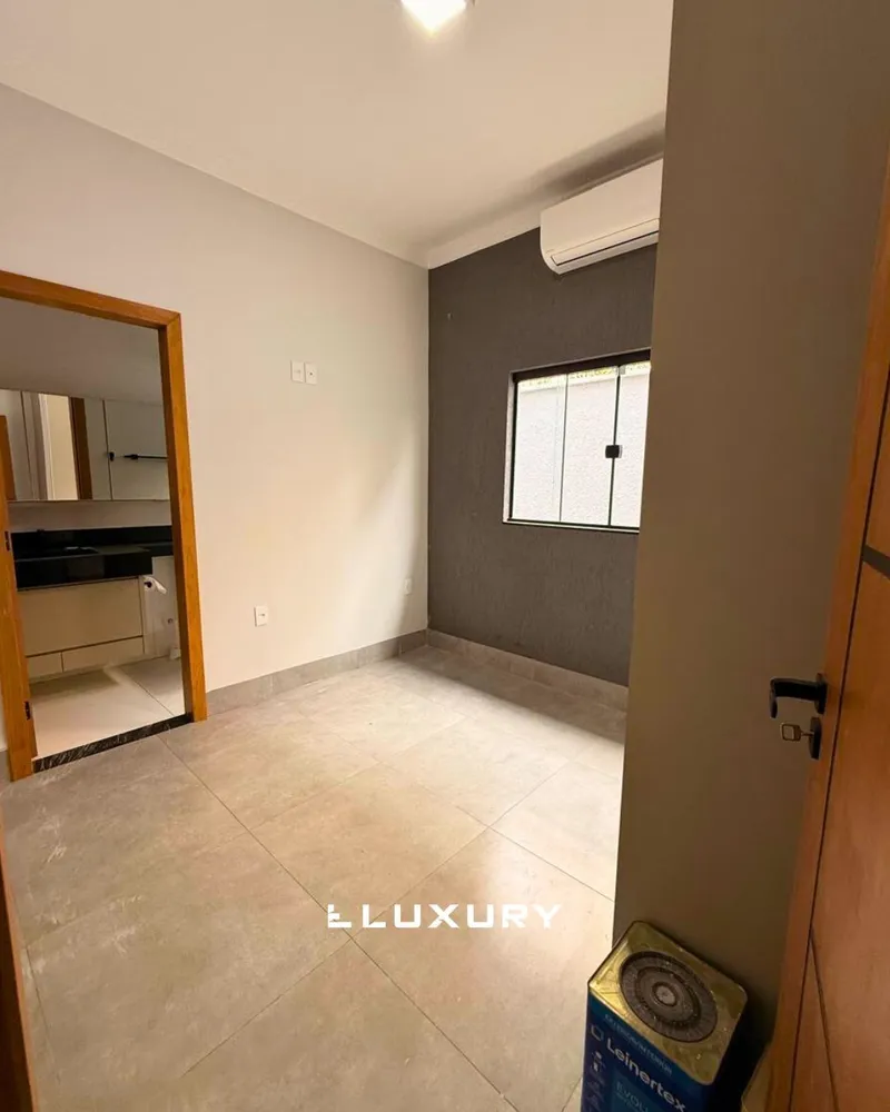 Casa, 3 quartos, 140 m² - Foto 10