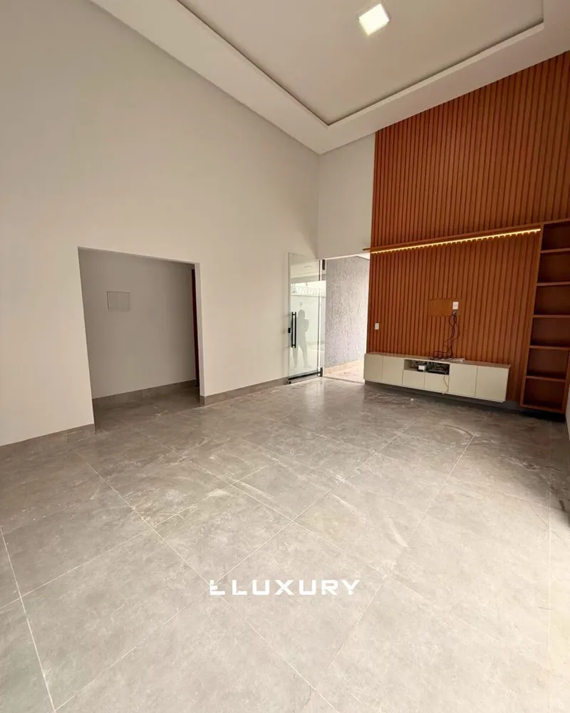 Casa, 3 quartos, 140 m² - Foto 6