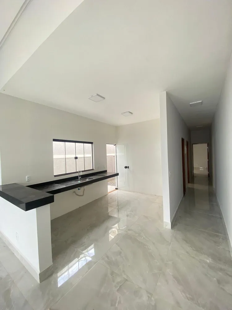 Casa, 2 quartos, 76 m² - Foto 8