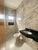 Casa, 2 quartos, 76 m² - Foto 7