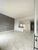 Casa, 2 quartos, 76 m² - Foto 4