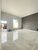 Casa, 2 quartos, 76 m² - Foto 3
