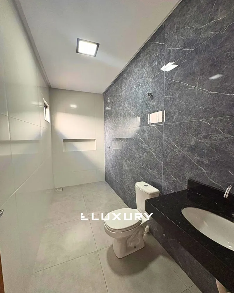 Casa, 3 quartos, 156 m² - Foto 8