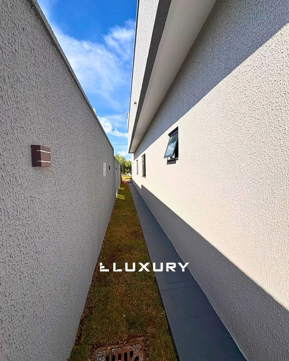 Casa, 3 quartos, 156 m² - Foto 13