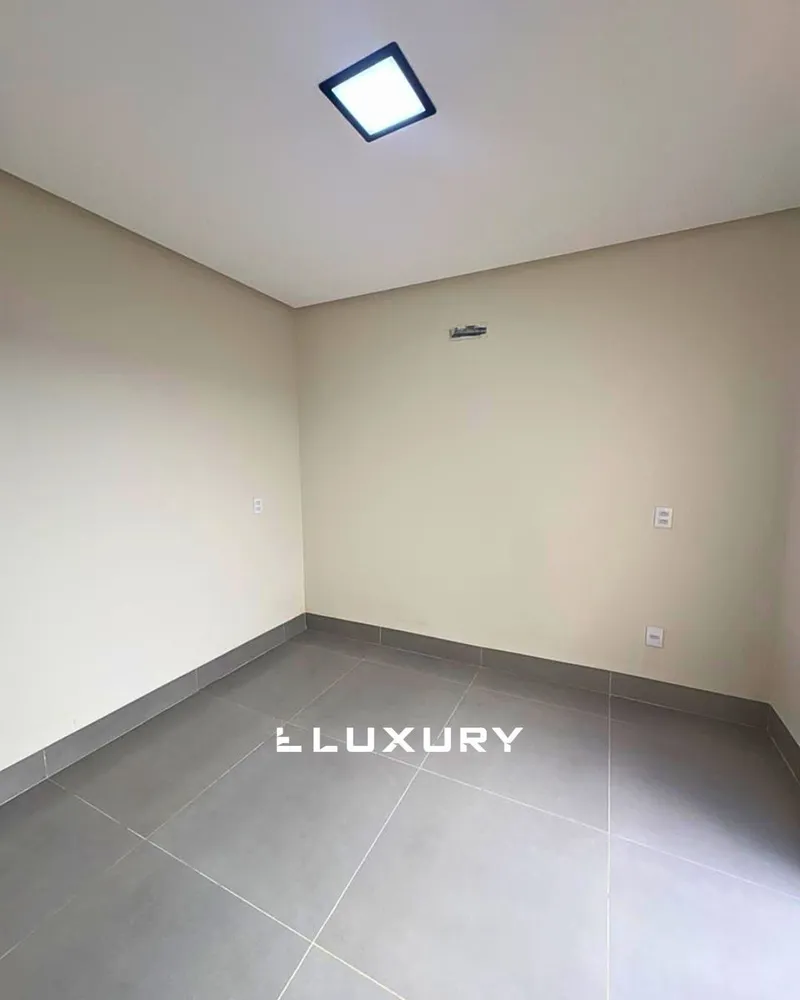 Casa, 3 quartos, 156 m² - Foto 8