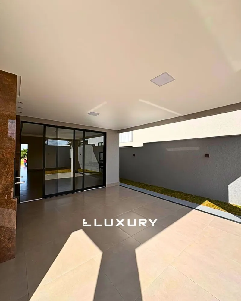 Casa, 3 quartos, 156 m² - Foto 5