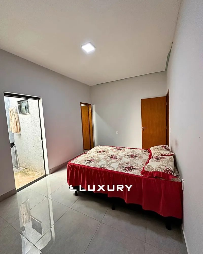 Casa, 2 quartos, 80 m² - Foto 7
