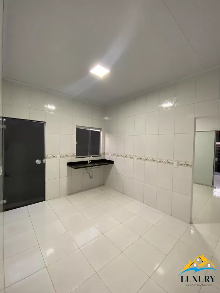 Casa à venda com 2 quartos, 78m² - Foto 9