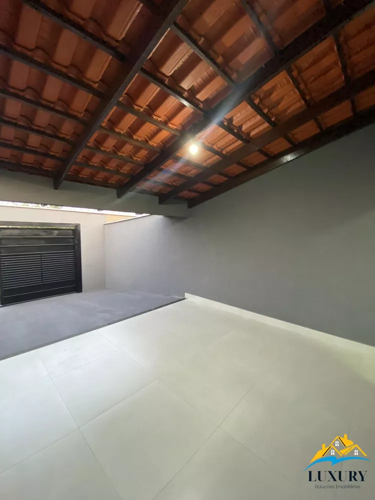 Casa à venda com 2 quartos, 78m² - Foto 10