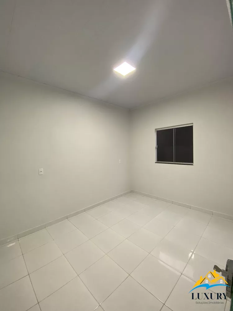 Casa à venda com 2 quartos, 78m² - Foto 8