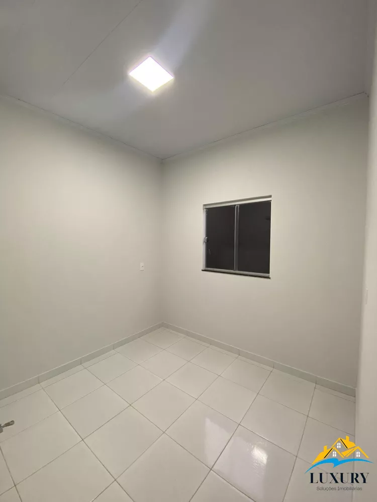 Casa à venda com 2 quartos, 78m² - Foto 6