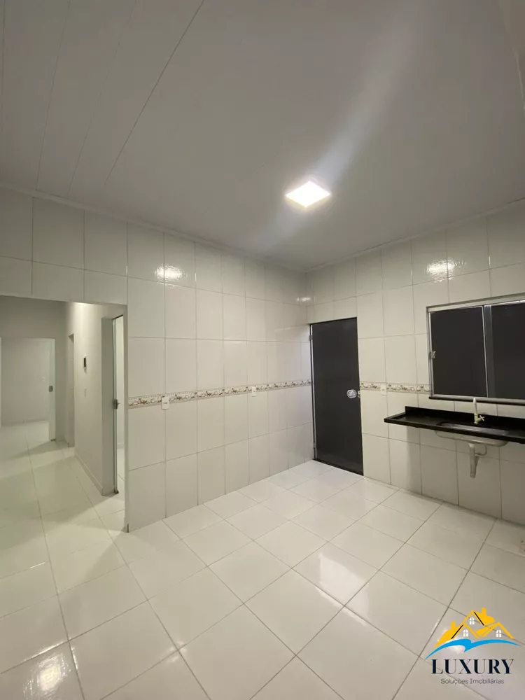 Casa à venda com 2 quartos, 78m² - Foto 5