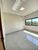 Casa, 4 quartos, 235 m² - Foto 5