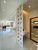 Casa, 4 quartos, 235 m² - Foto 1