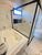 Casa, 4 quartos, 235 m² - Foto 4