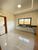 Casa, 4 quartos, 235 m² - Foto 2